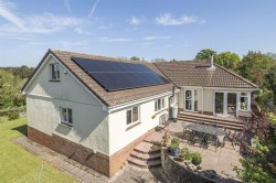 Images for St. Michaels Close, Alphington, Exeter