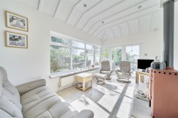 Images for St. Michaels Close, Alphington, Exeter