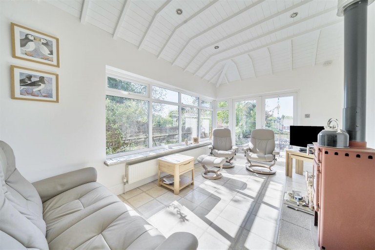 Images for St. Michaels Close, Alphington, Exeter