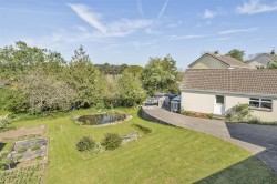 Images for St. Michaels Close, Alphington, Exeter