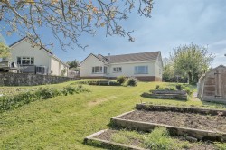 Images for St. Michaels Close, Alphington, Exeter