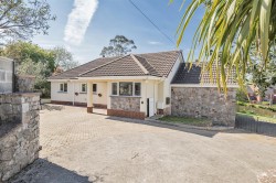 Images for St. Michaels Close, Alphington, Exeter