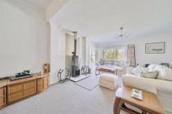 Images for St. Michaels Close, Alphington, Exeter