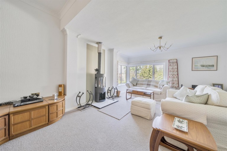 Images for St. Michaels Close, Alphington, Exeter