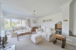 Images for St. Michaels Close, Alphington, Exeter