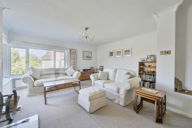 Images for St. Michaels Close, Alphington, Exeter