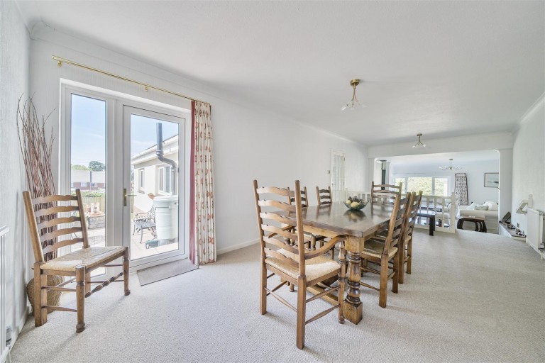 Images for St. Michaels Close, Alphington, Exeter