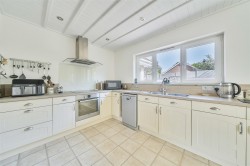 Images for St. Michaels Close, Alphington, Exeter