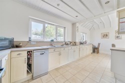 Images for St. Michaels Close, Alphington, Exeter