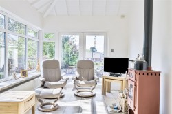 Images for St. Michaels Close, Alphington, Exeter