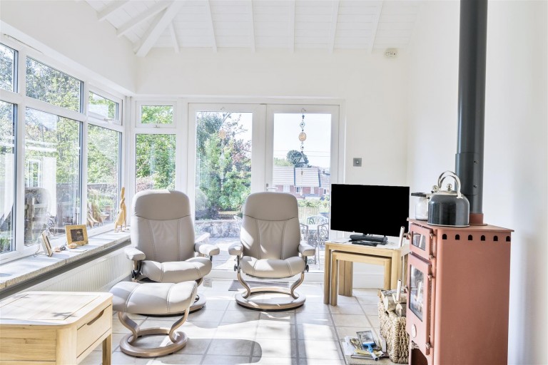 Images for St. Michaels Close, Alphington, Exeter