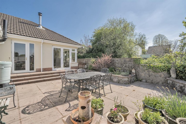 Images for St. Michaels Close, Alphington, Exeter