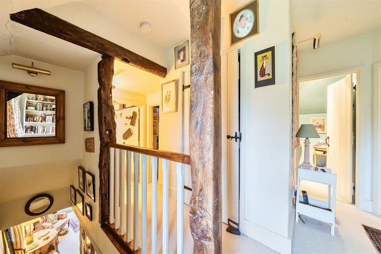 Images for Pethybridge, Lustleigh, Newton Abbot