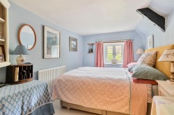 Images for Pethybridge, Lustleigh, Newton Abbot
