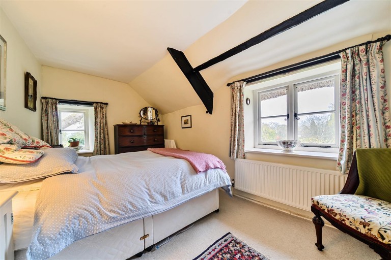 Images for Pethybridge, Lustleigh, Newton Abbot