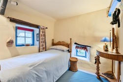 Images for Pethybridge, Lustleigh, Newton Abbot