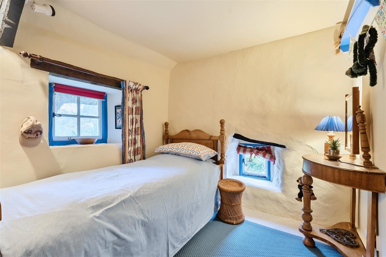 Images for Pethybridge, Lustleigh, Newton Abbot