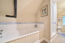 Images for Pethybridge, Lustleigh, Newton Abbot