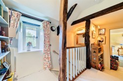 Images for Pethybridge, Lustleigh, Newton Abbot
