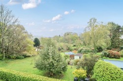 Images for Pethybridge, Lustleigh, Newton Abbot