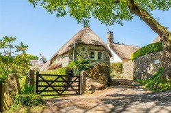 Images for Pethybridge, Lustleigh, Newton Abbot
