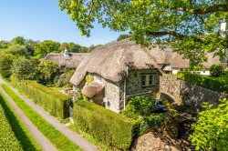 Images for Pethybridge, Lustleigh, Newton Abbot