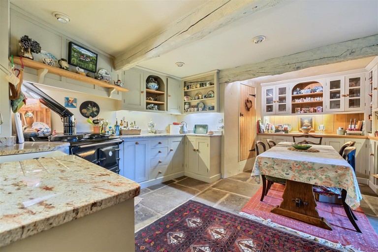 Images for Pethybridge, Lustleigh, Newton Abbot
