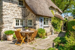Images for Pethybridge, Lustleigh, Newton Abbot