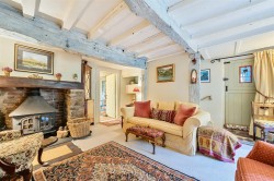 Images for Pethybridge, Lustleigh, Newton Abbot