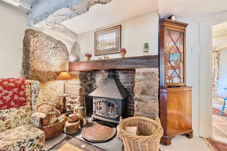 Images for Pethybridge, Lustleigh, Newton Abbot