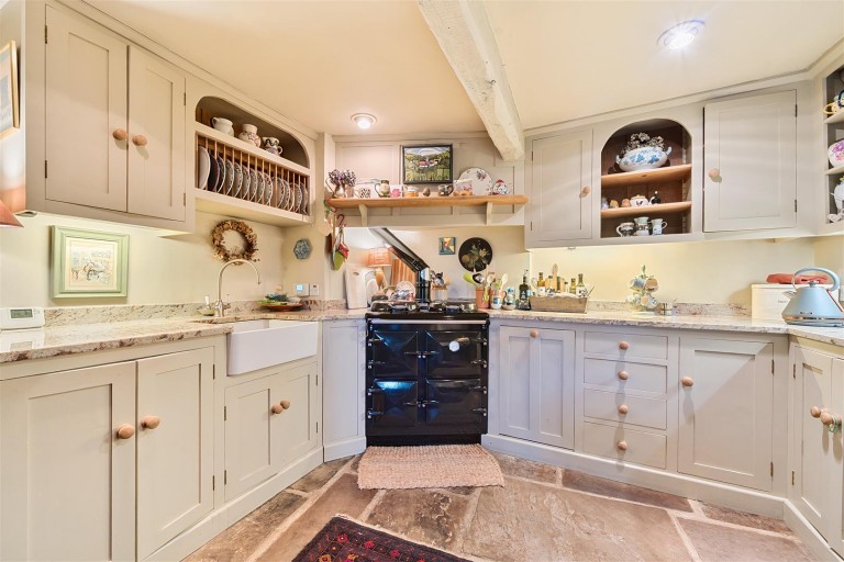 Images for Pethybridge, Lustleigh, Newton Abbot