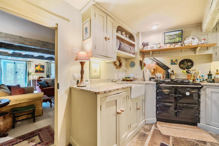 Images for Pethybridge, Lustleigh, Newton Abbot