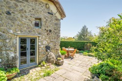 Images for Pethybridge, Lustleigh, Newton Abbot