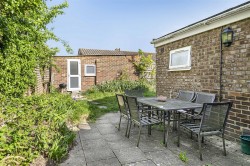 Images for The Cedars, Benson, Wallingford