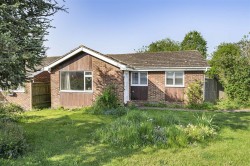 Images for The Cedars, Benson, Wallingford
