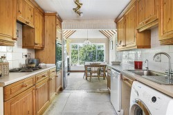 Images for The Cedars, Benson, Wallingford