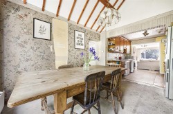 Images for The Cedars, Benson, Wallingford