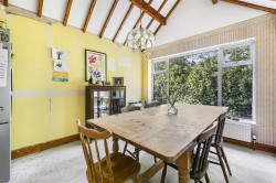 Images for The Cedars, Benson, Wallingford