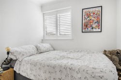 Images for The Cedars, Benson, Wallingford