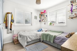Images for The Cedars, Benson, Wallingford