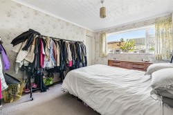 Images for The Cedars, Benson, Wallingford