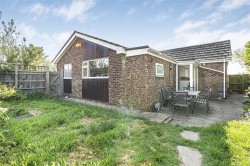 Images for The Cedars, Benson, Wallingford
