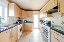 Images for New Croft, Weedon, NN7