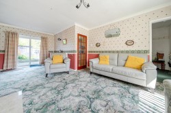 Images for New Croft, Weedon, NN7