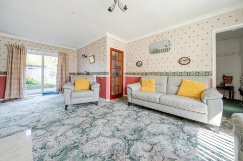 Click the photo for more details of New Croft, Weedon, NN7