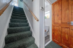 Images for New Croft, Weedon, NN7