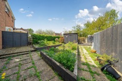Images for New Croft, Weedon, NN7