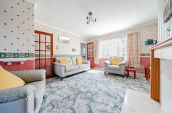 Images for New Croft, Weedon, NN7