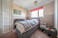 Images for New Croft, Weedon, NN7