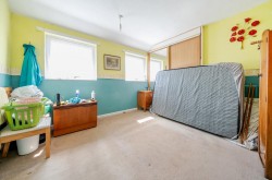Images for New Croft, Weedon, NN7